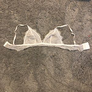 Victoria Secret Bralette